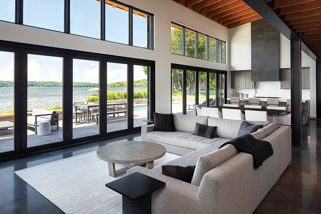 Bemus Point Vacation Home Bemus Point Vacation Home