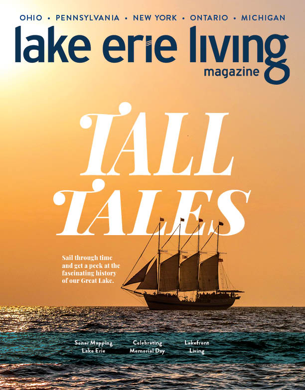 2022 May/June Cover